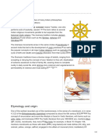 Śrama A PDF
