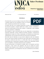 Mecanica Para Todos - Yakov Perelman.pdf