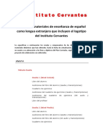 metodos-materiales.pdf