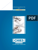 Catalogo CHIES - 2014..pdf