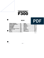 F300 BO Body PDF
