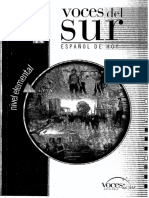 Voces_Del_Sur_Espa_241_ol_De_Hoy_Nivel_Elemental (1).pdf