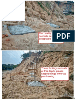 boundary wall foundation.pdf