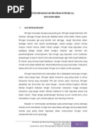 Download Method of Nitrogen Separation Metode Pemisahan Nitrogen by NilaHudaBaqir SN39023517 doc pdf