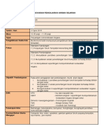 RPH 2 Ogos 2018 (Repaired)