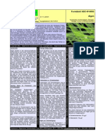 ASC_Formblatt_W_0005_Algen.pdf