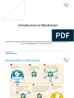 Blockchain.pdf