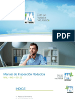 Modulo 1 - Inspección Reducida.pptx