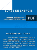 0_surse_de_energie.ppt