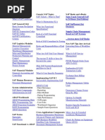 Lean Manufacturing Planning and Control (LMPC) | PDF | Supply Chain ...