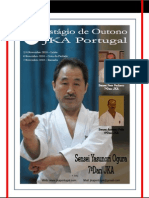 Programa Sensei Ogura