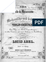 Abel+-+Escola+de+violino,+mecanismo+e+técnica.pdf