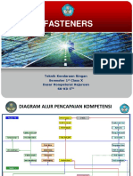 Fastener SK-KD 5.ppt