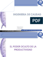 el_poder_oculto_de_la_productividad.pdf