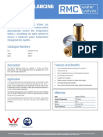 ThermalBalancingValves_0418.pdf