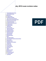 Igcse Chemistry Revision Notes Wordpress.pdf