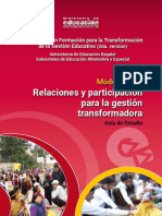 Gestion 2 2da Version PDF