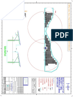 Sey Pv Detailedga a013