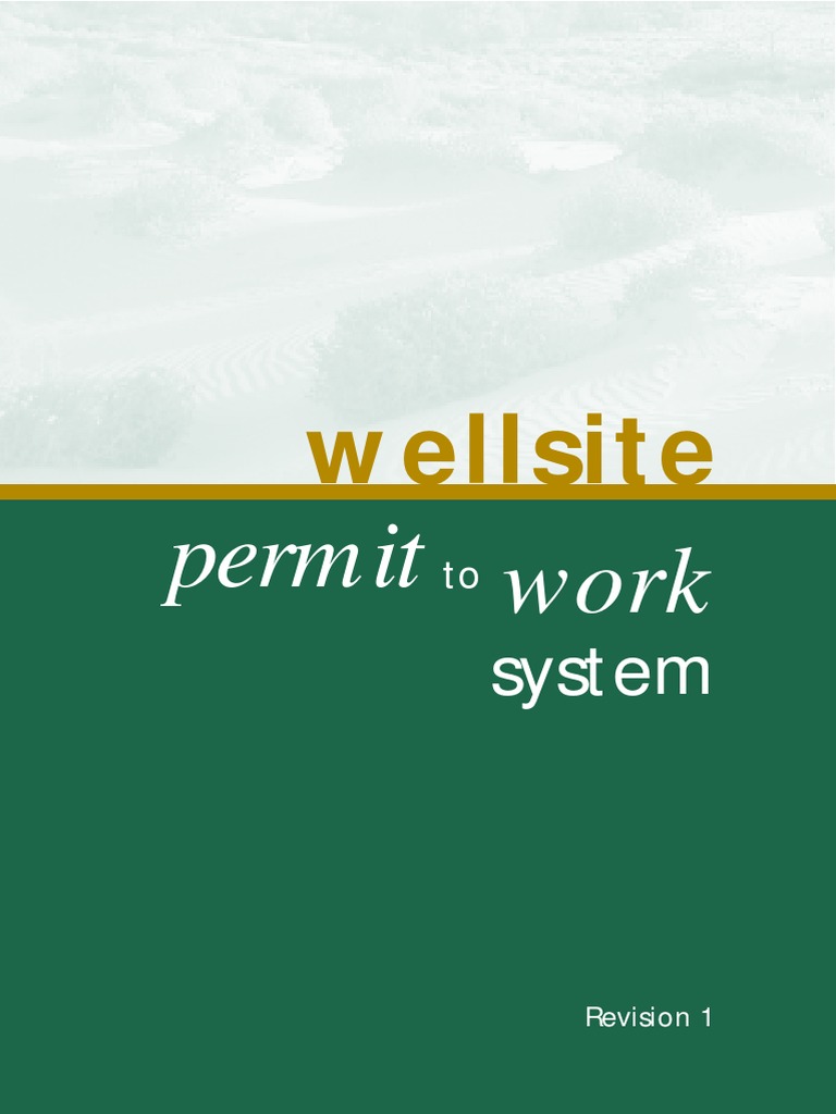 1.QARD7A IWCF Formula Sheet API Field Units PDF Committee