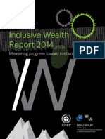 IWR_SDM_2014.pdf