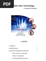 Download Palm Vein Technology by Meenakshi Sundaram SN39024477 doc pdf