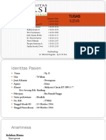 Case Report ILEUS Fix