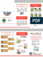 Leaflet Penyuluhan DBD Puskesmas Cibuntu-1 PDF