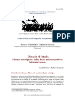 Discutir el Estado Cortes-Tzeiman.pdf
