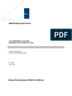 Adbi wp853 PDF