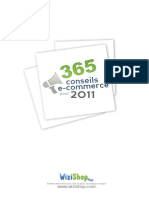 47247458-365-Conseils-Ecommerce-2011