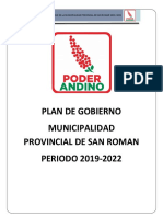 Plan 