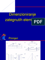 P-3 Zatezanje PDF