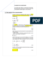 1 Antennapaper Unit 2 PDF