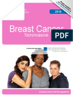 Stage 0 Breast PDF