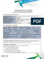 Guía para el uso de recursos educativos-Aprendizaje práctico.pdf