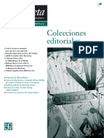 Colecciones editoriales.pdf
