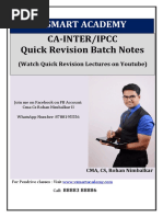 Marathon Batch Final with cover and index.pdf