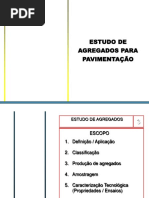 Modulo 2 - Estudo de Agregados Preto e Branco (1)