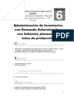Práctica N°7.pdf