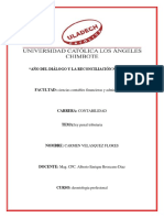 LEY PENAL TRIBUTARIO.pdf