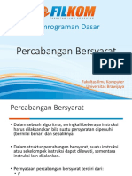 P-04 Seleksi Fix PDF