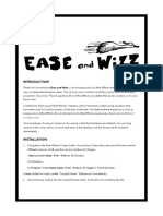 Ease and Wizz 2.0.4 read me.pdf