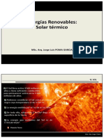 8.Solar termico (1).pdf