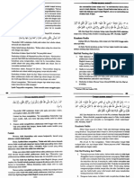 Bulughul Maram 2 C.pdf