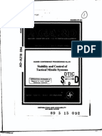 Download Control Design eBook 1989 by dadadq SN39025335 doc pdf