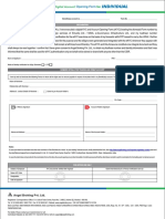 Diet DIY-Nomination and POA PDF