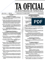 gaceta 40510 jubilacion especial.pdf