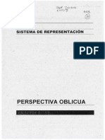 2 - Perspectiva Oblicua PDF