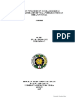 131501017 (1).pdf