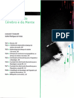 Roberto Lent - Neurociencia Da Mente e Do Comportamento Foto PDF